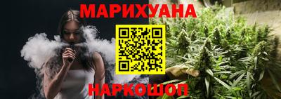 МДПВ Ачхой-Мартан